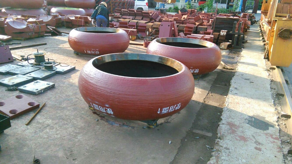 博汇纸业获得发明专利授权：“纸机成型辊网套安装工装及安装方法”