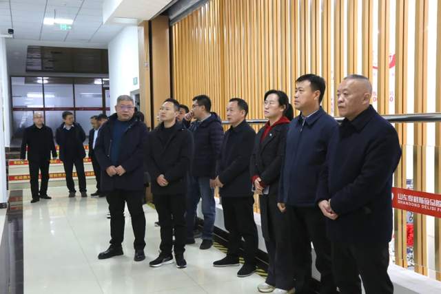 得利斯推进渠道多元化布局 携手万翔网商拓展福建市场