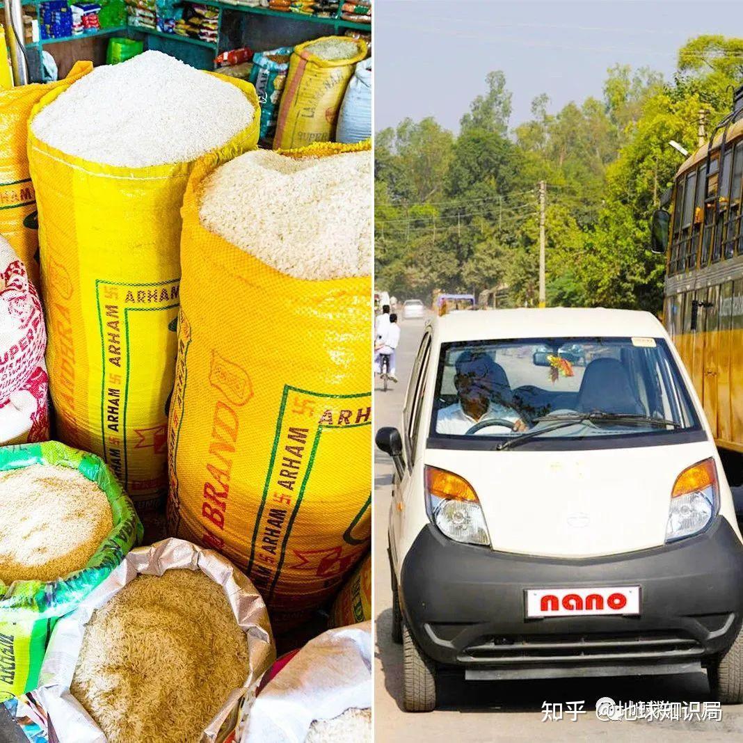 科伦坡港口通道公路预算增加400亿卢比