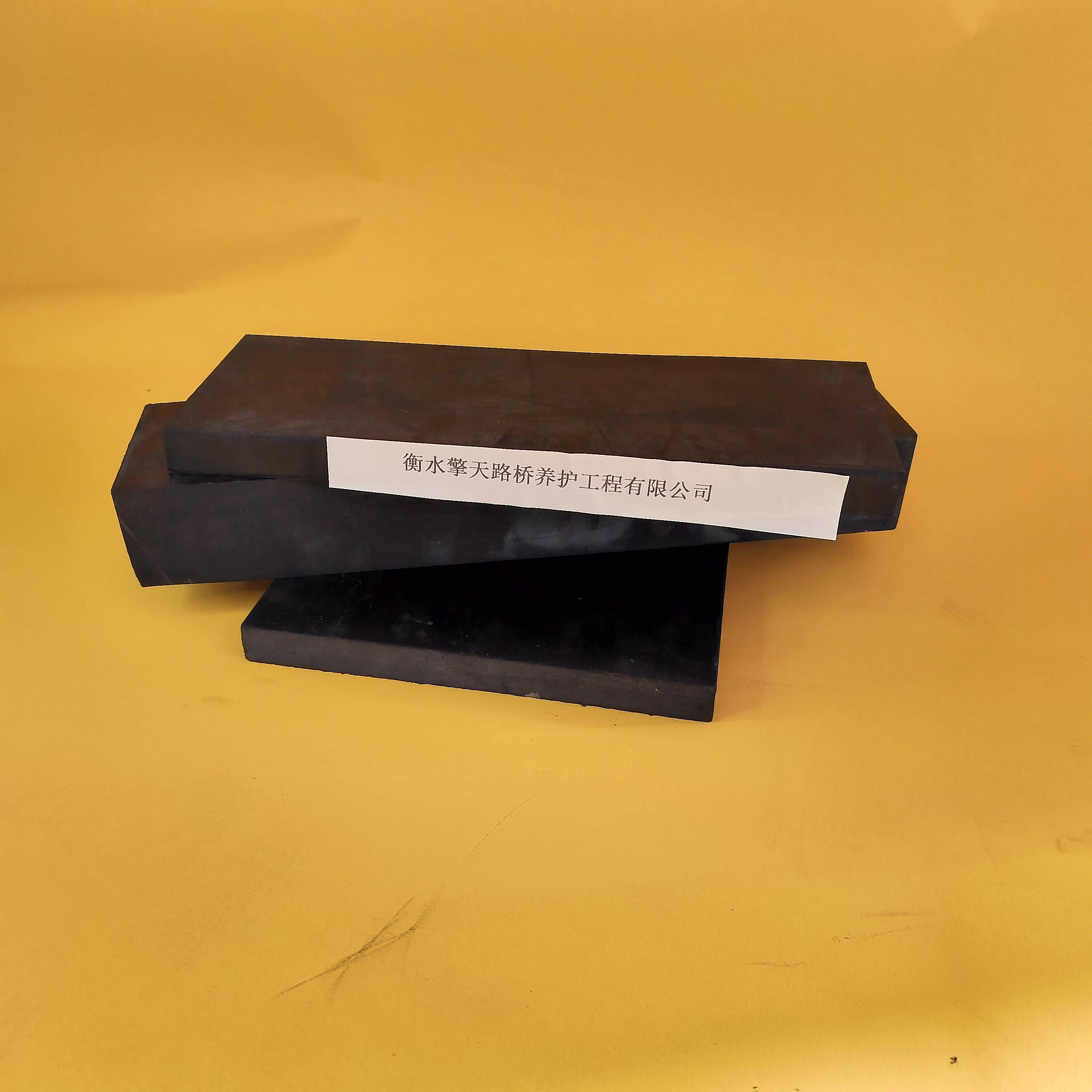 利安隆获得发明专利授权：“一种生橡胶组合物以及抗老化剂组合物”