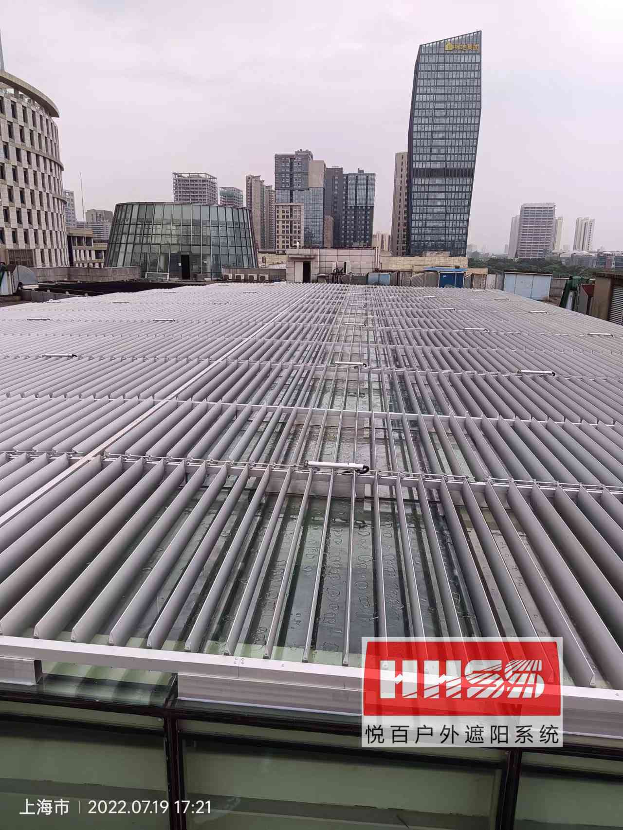 铜陵有色获得发明专利授权:“一种基于影响矩阵的板厚、一次板形与二次板形综合控制方法”