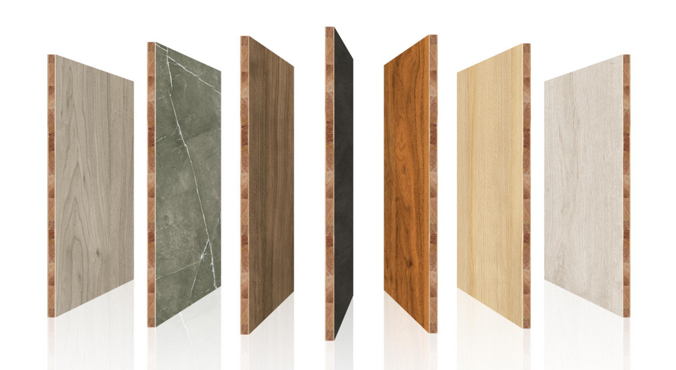 铜陵有色获得发明专利授权:“一种基于影响矩阵的板厚、一次板形与二次板形综合控制方法”