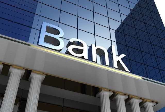 中国银河：获批发行不超过200亿元次级债