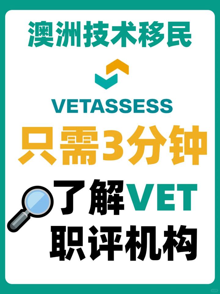 流动性呵护明确 债市静待突破信号 | 机构要评