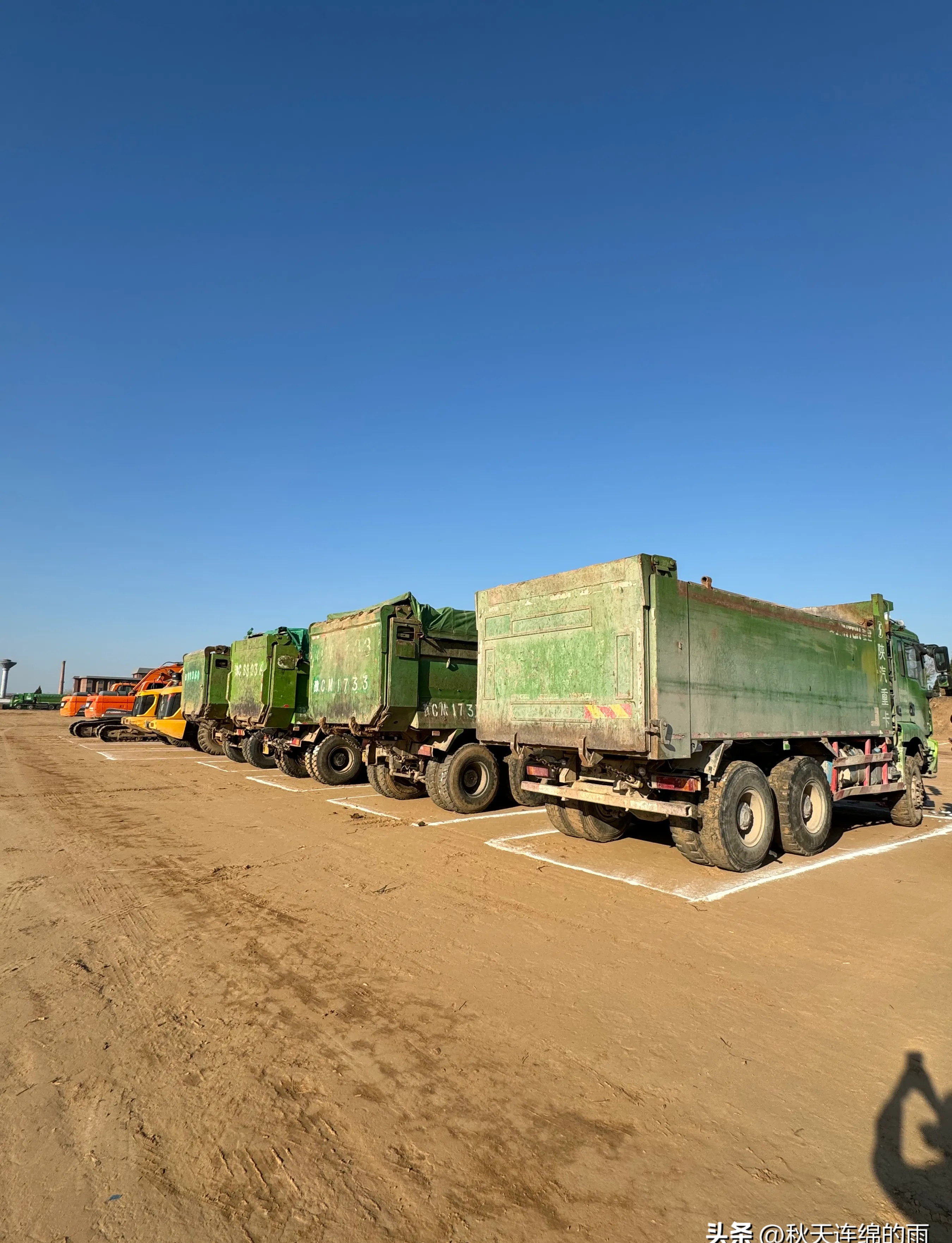 交通运输“十四五”投资18.8万亿元 “十五五”谋划建设一大批重大工程项目