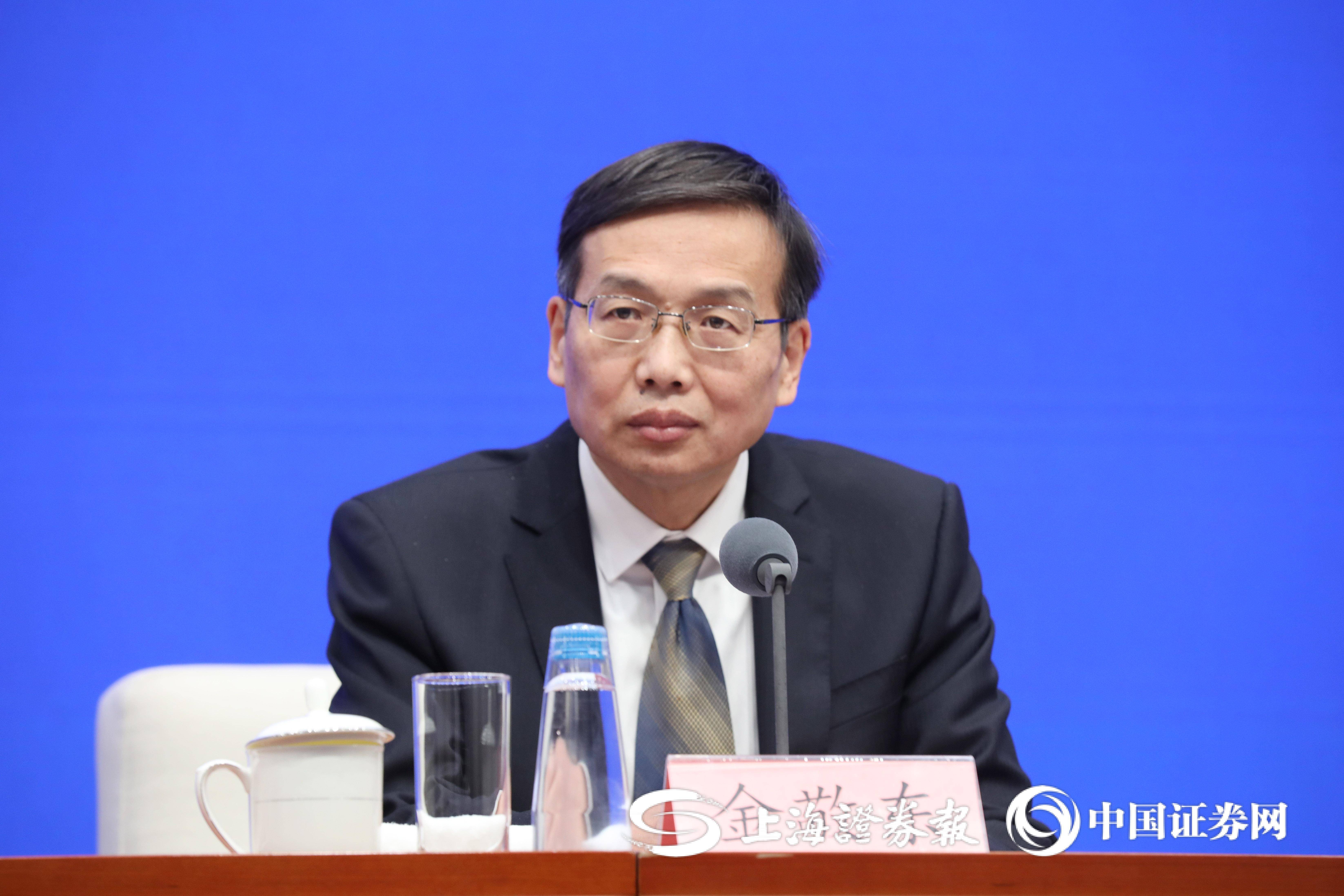 交通运输“十四五”投资18.8万亿元 “十五五”谋划建设一大批重大工程项目