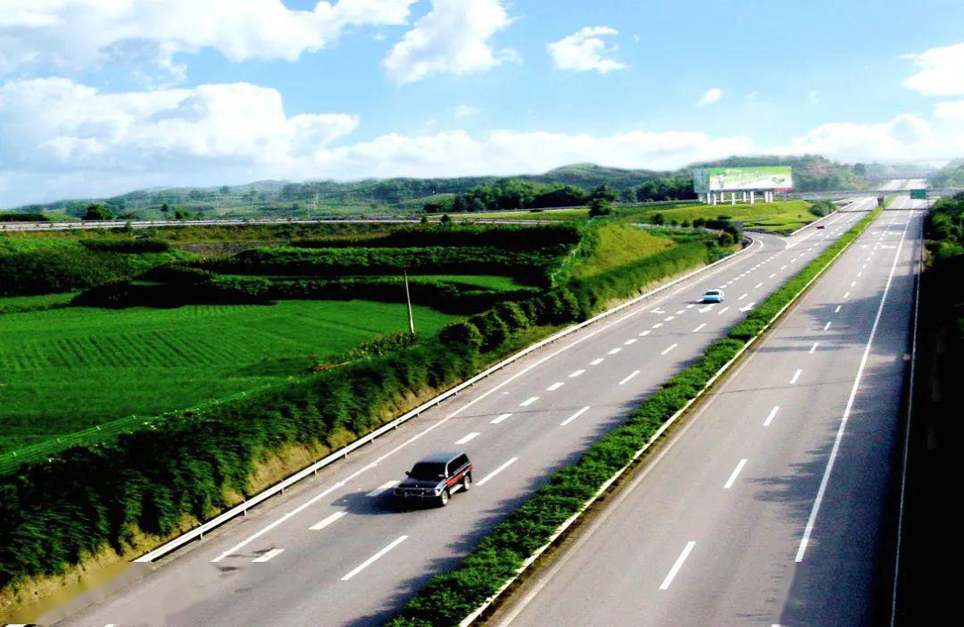 沪澳携手搭建绿色资本桥梁 离岸绿色债券直通车正式上线