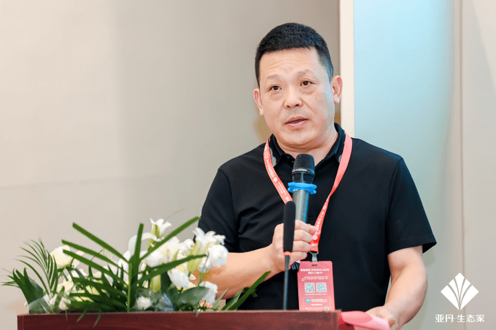 信阳创新产业集团拟发行12.11亿元ABS，获上交所受理