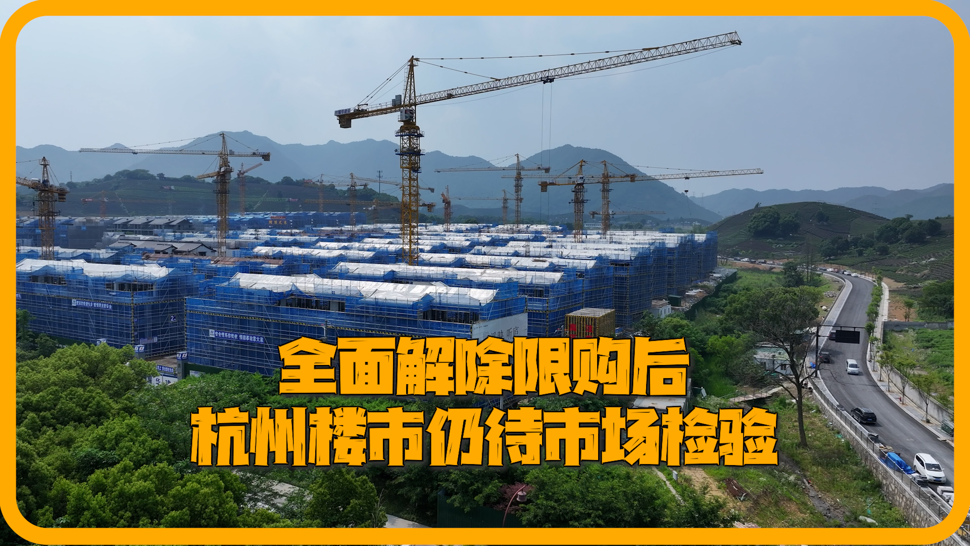 信阳创新产业集团拟发行12.11亿元ABS，获上交所受理