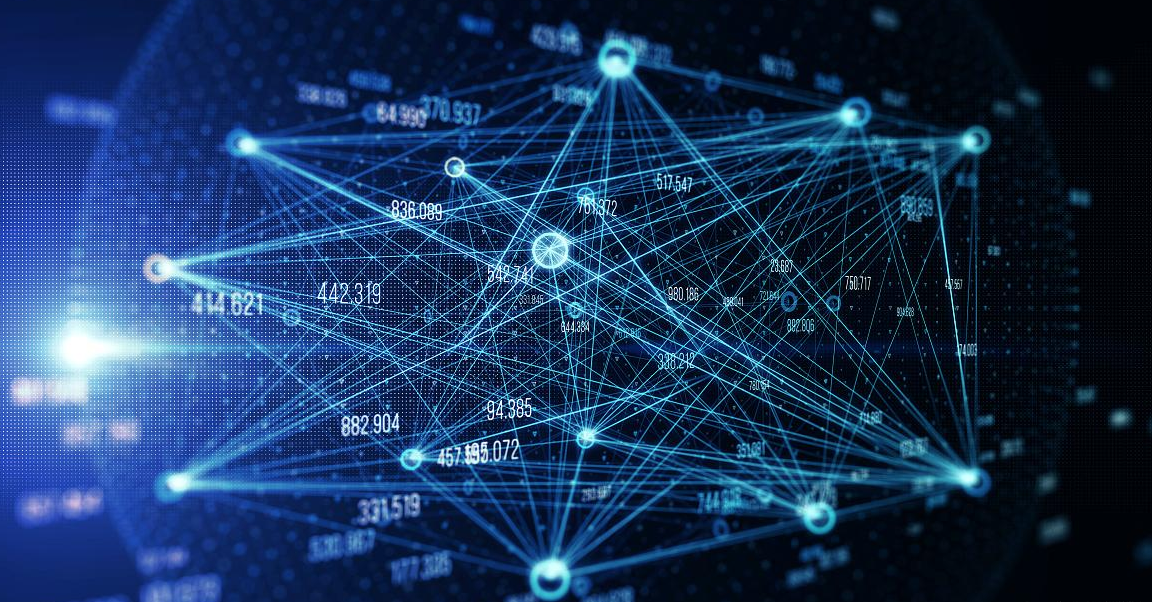 我国科学家在可扩展量子网络研究方面取得重大突破
