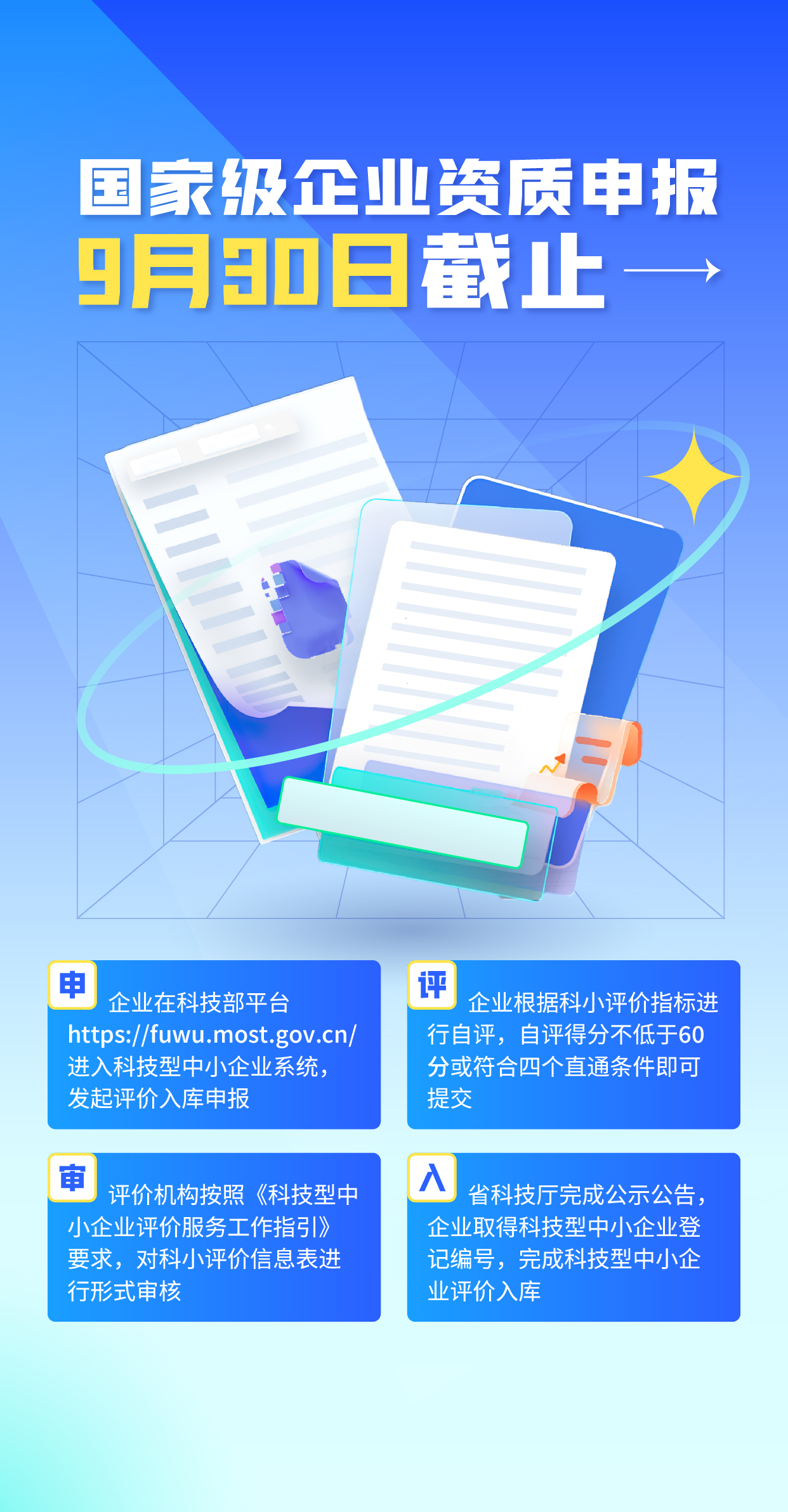 国债期货全部收涨，流动性和宏观风偏利多债市 | 机构要评