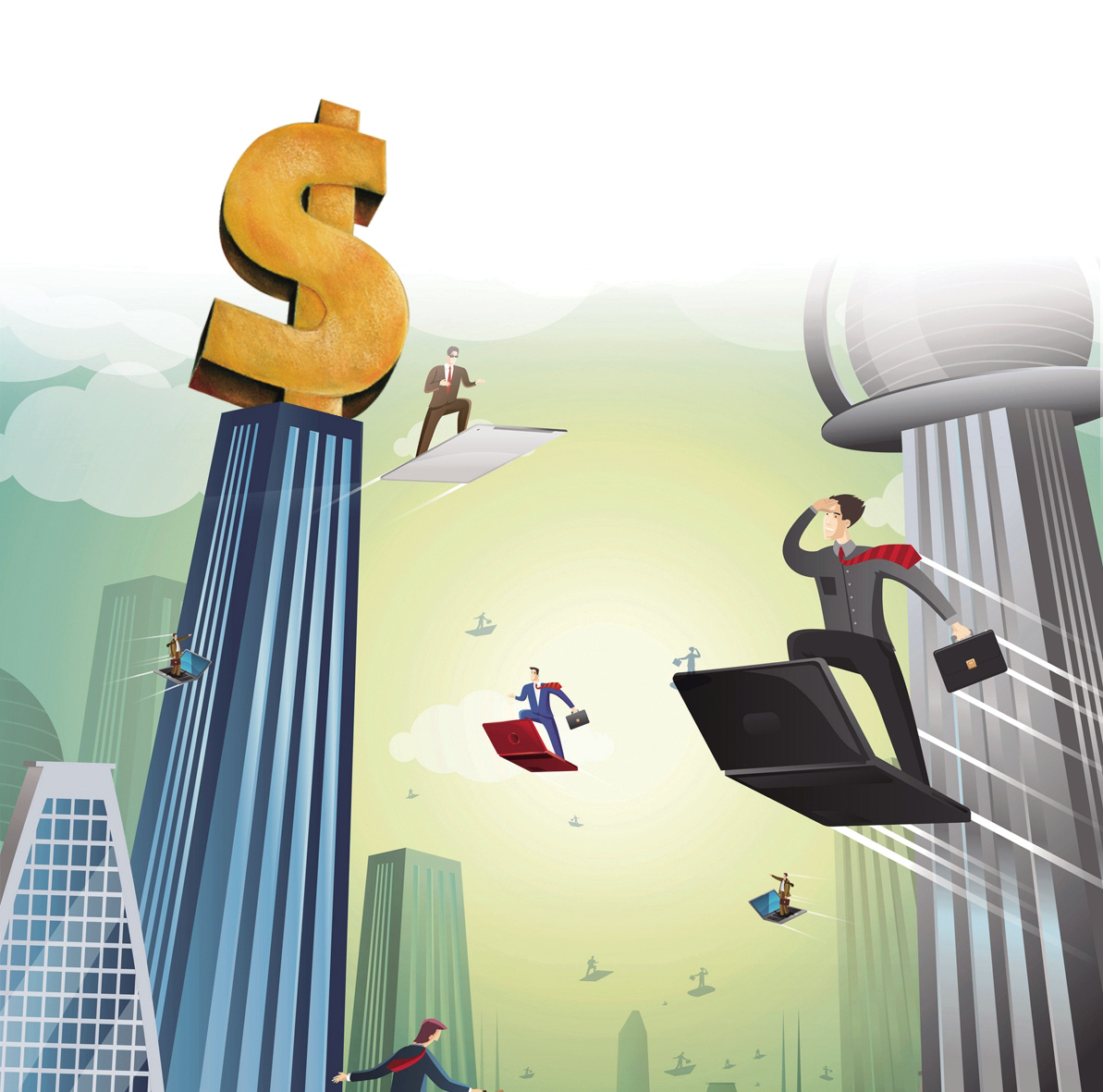 中原证券完成发行10亿元公司债，利率1.97％