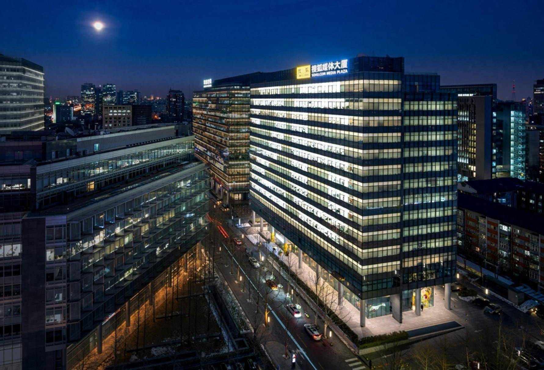 航天信息：拟以1.38亿元转让航天科工财务公司1.54%股权