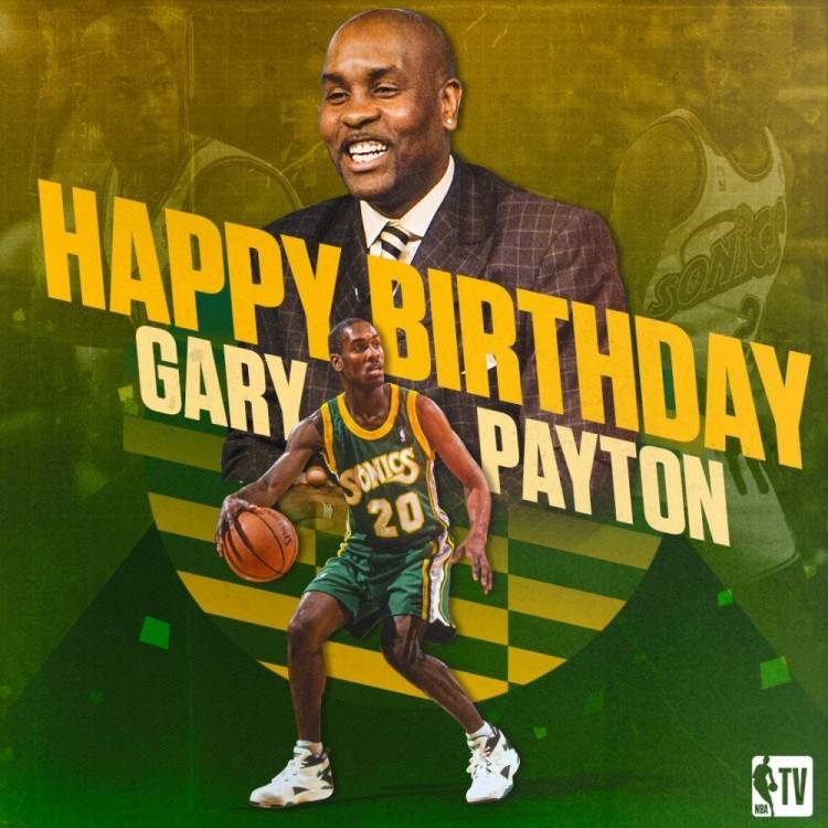 雷迪克实控人拟减持套现1.52亿 上半年经营现金流为负