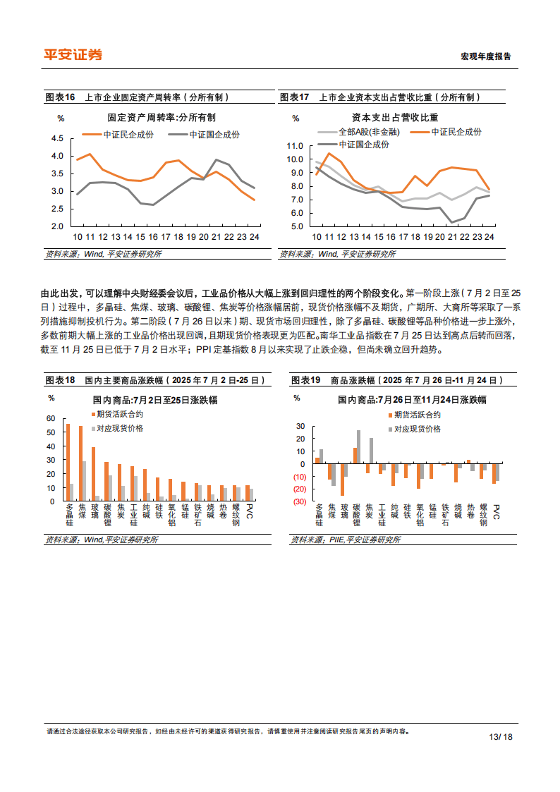 兼顾“稳增长”与“防风险” 开年以来地方债券发行加速
