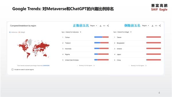 赛富璞鑫拟减持破发股嘉和美康套现0.8亿 已套现2亿