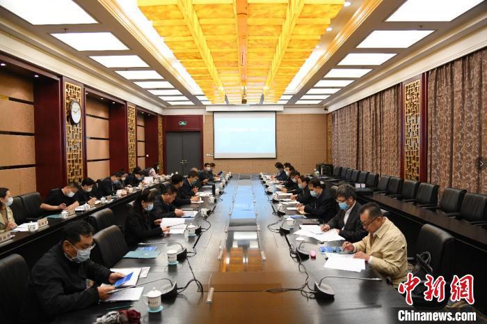 山西安装：发售5亿元公司债券 票面利率2.49%