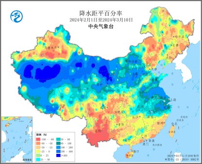 每日机构分析：2月10日