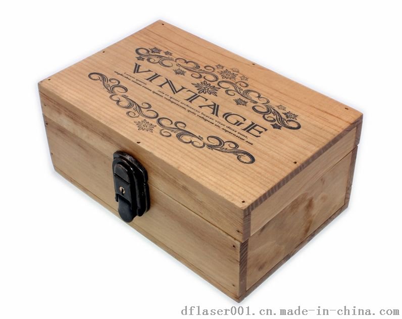 金橙子获得发明专利授权：“激光控制卡脱机标刻序列号的方法”