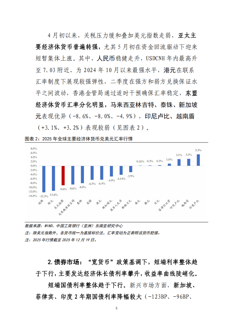 债市早参2月11日 | 国债买卖、存款分流……央行报告回应诸多热点；地方政府融资平台改革转型文件将出台