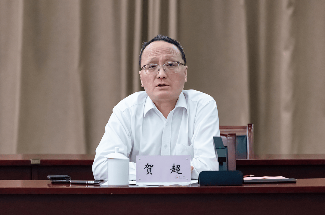 张轩获批担任邦银金租董事长