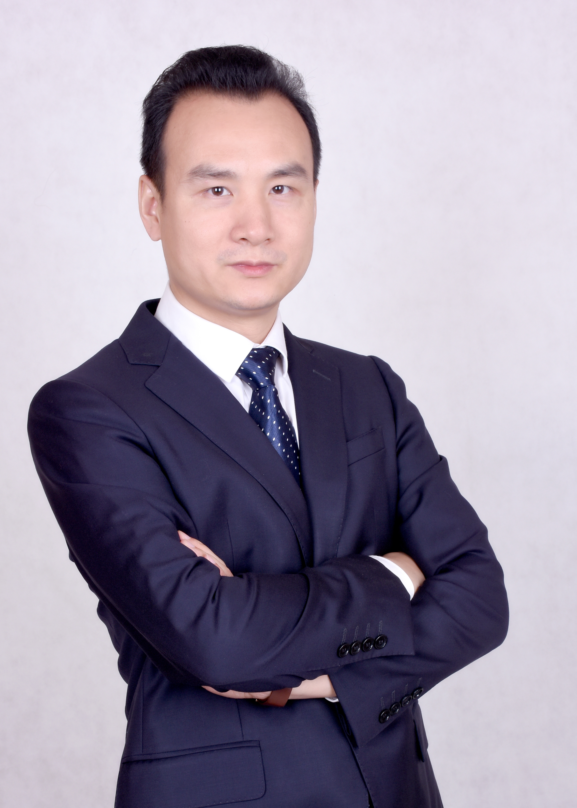 金宏锋获批担任云南建投集团财务公司总经理、董事