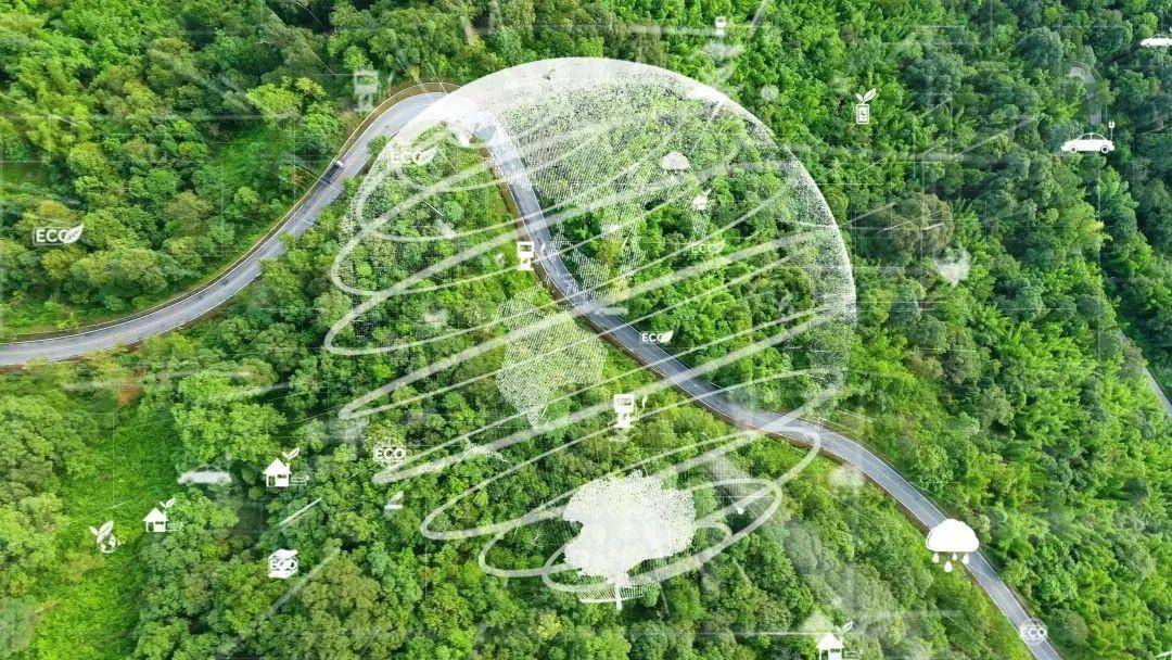 宁德时代50亿元绿色科技创新债完成发行，利率1.70％