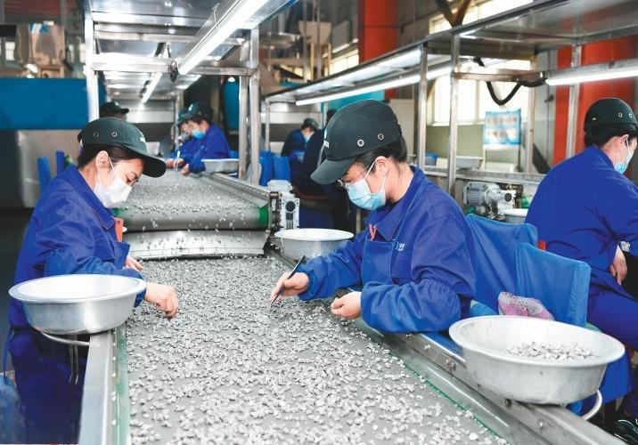 元旦假期文旅市场迎来“开门红” 多地晒出亮眼“成绩单”