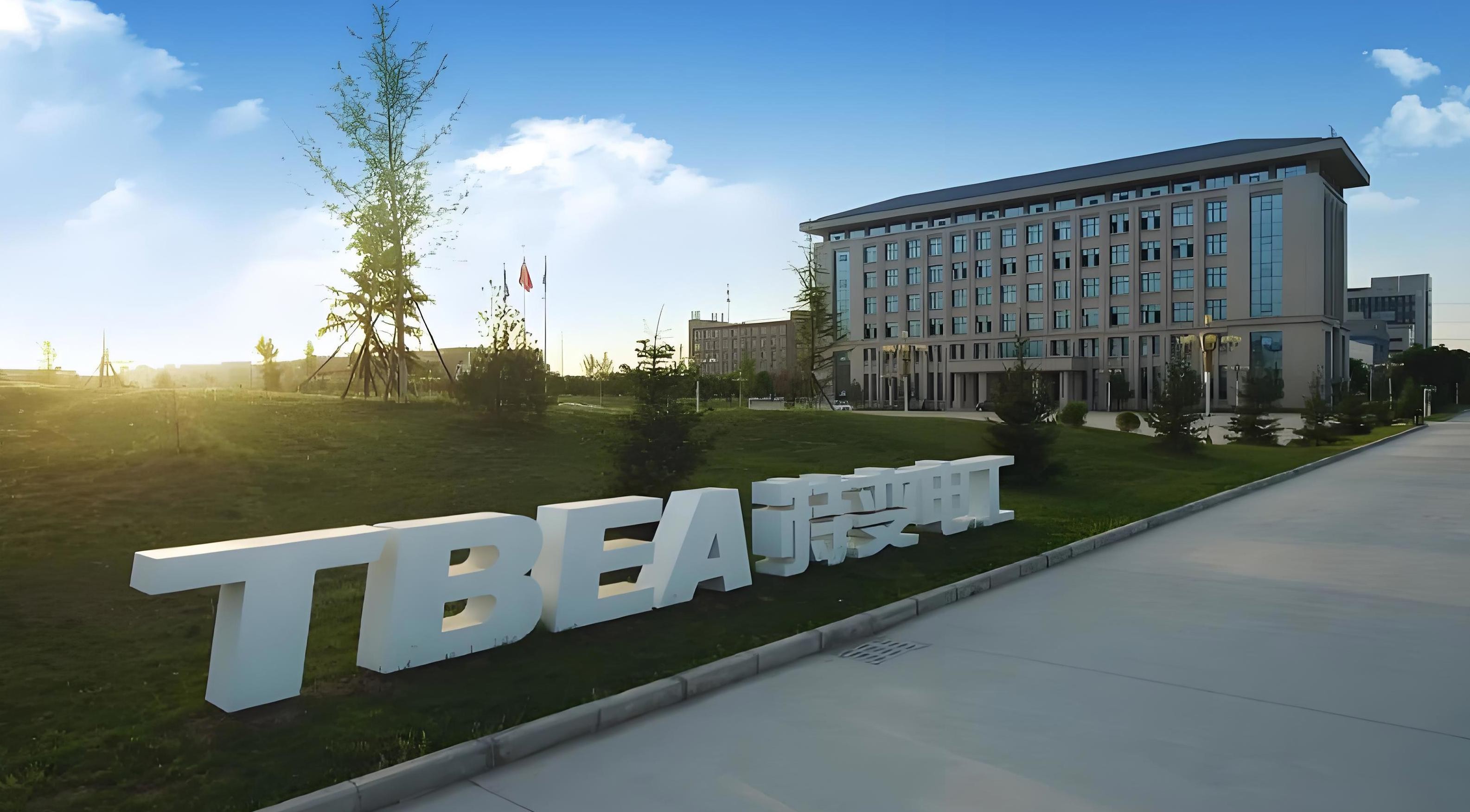 新疆棉花产量创新高超600万吨 现存涉棉企业超211.7万家