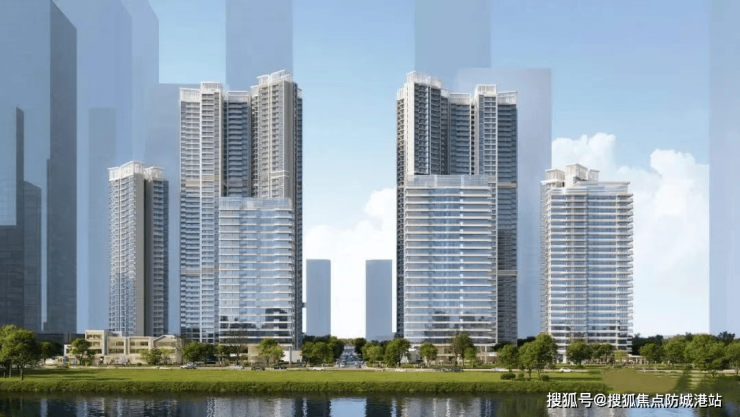 中铁建金租变更股权获批 中铁建锦鲤公司持股比例升至20.588%