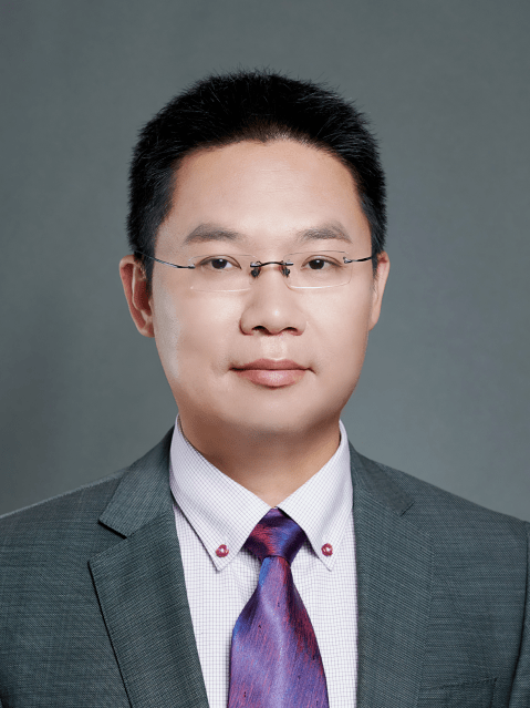 维通利IPO提交注册，侵害商业秘密诉讼受关注