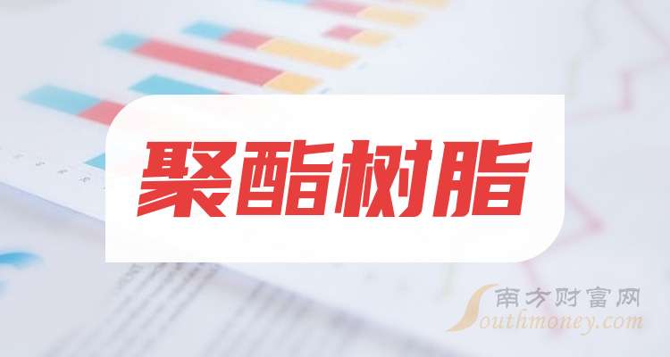 金发科技2024年净利润预增152.58%到199.94%