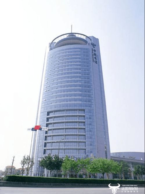 胡俊获批担任福特汽金总经理 此前任公司副总经理