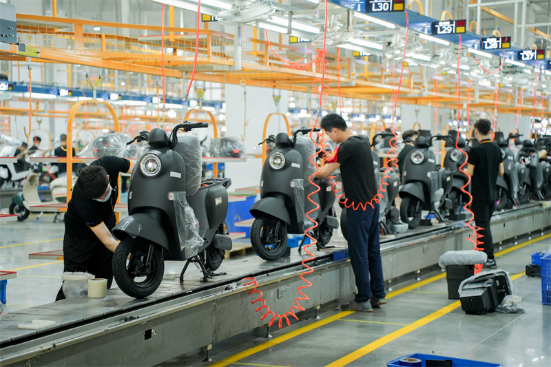 纳米漫剧流水线首批接入Seedance 2.0：工业级AI内容生产再提速