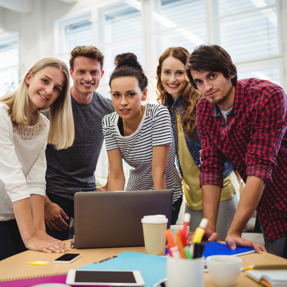 纳米漫剧流水线首批接入Seedance 2.0：工业级AI内容生产再提速