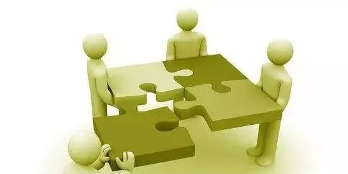 每周债市看点 | 融侨集团与中建投信托诉讼获进展,吉林信保投资集团涉及新增重大诉讼案件