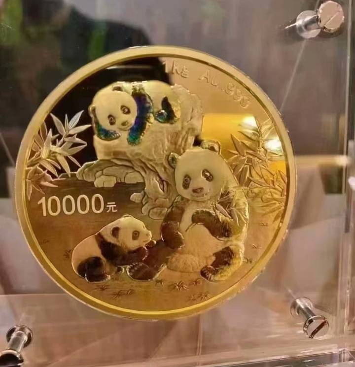 2025年中国银行熊猫债承销规模近380亿元