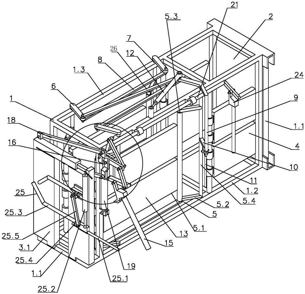 欣旺达获得实用新型专利授权:“一种测试分析装置”