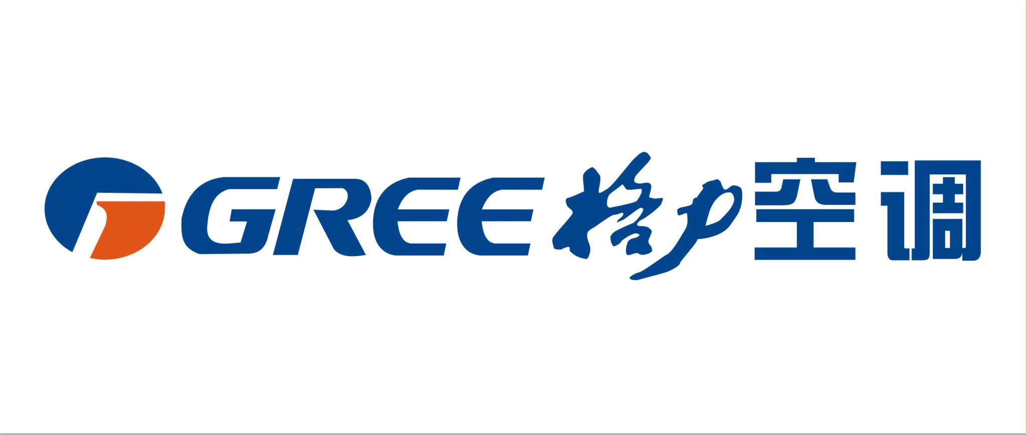 格力电器获得发明专利授权:“一种氟泵压缩制冷系统及其控制方法”