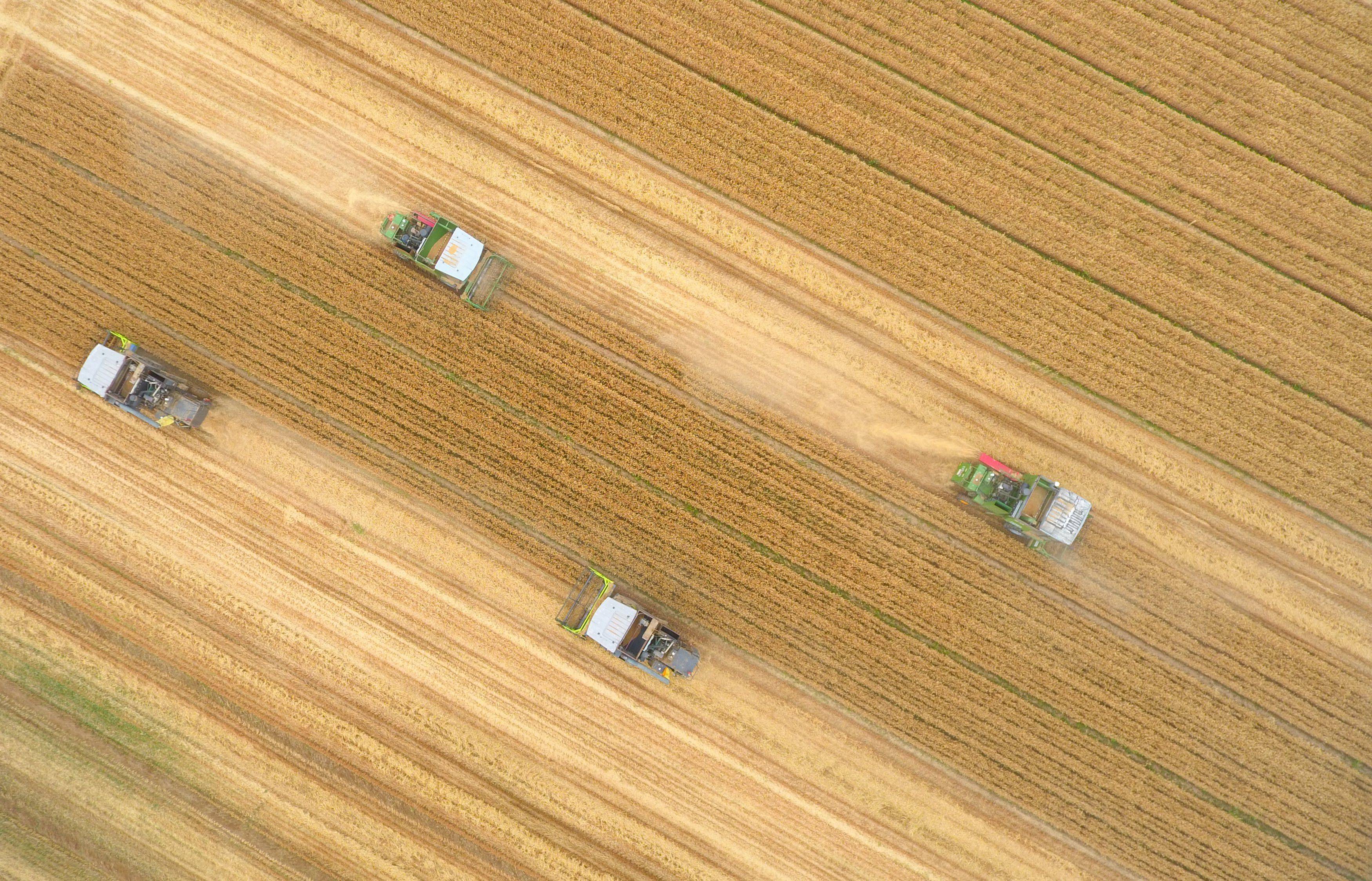 四方股份获得发明专利授权：“适应不平衡负载的变流器离网分序下垂控制方法及系统”