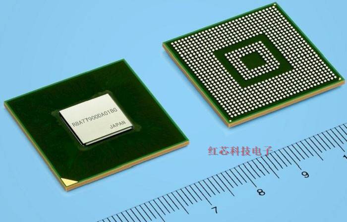 四方股份获得发明专利授权：“适应不平衡负载的变流器离网分序下垂控制方法及系统”