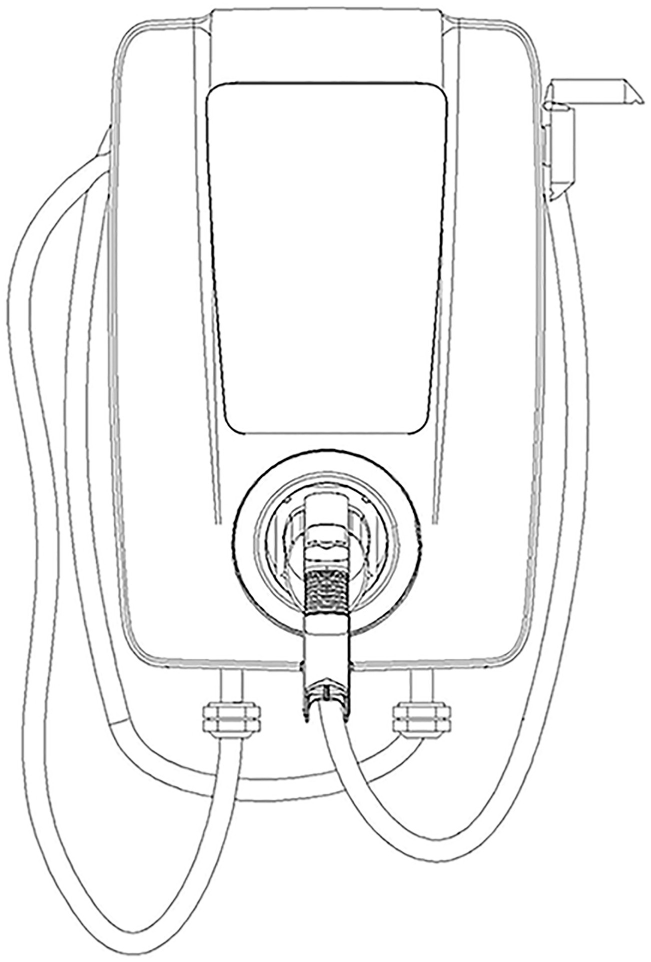 上汽集团获得发明专利授权:“一种车辆控制系统”