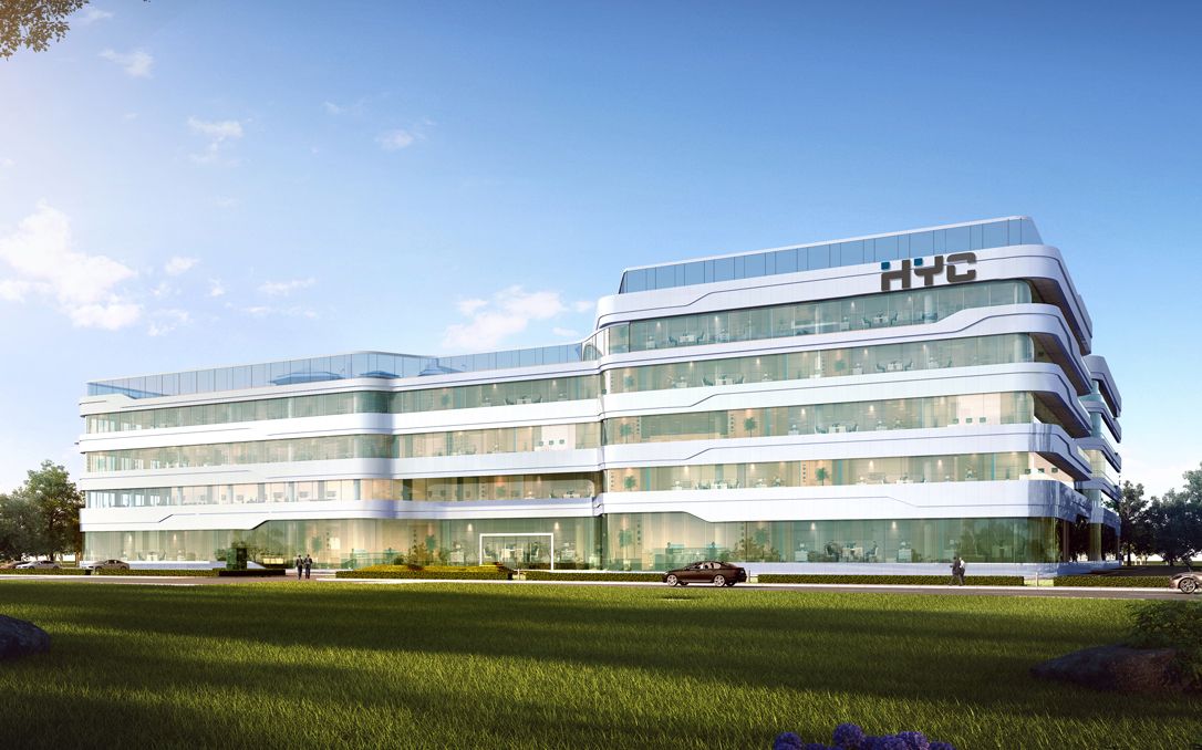 华兴源创获得发明专利授权：“成像色度计的标定方法及装置”