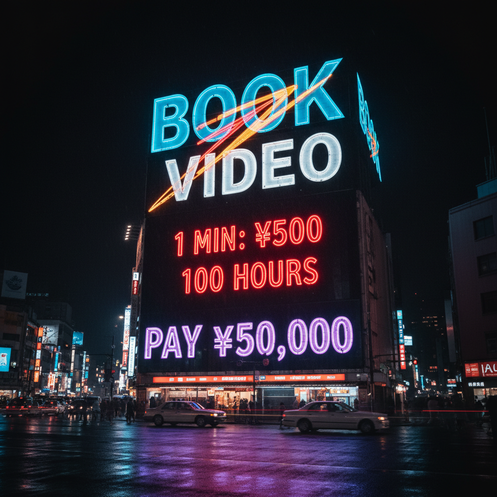 从“猜你喜欢”到“懂你需要”——人工智能加速“嵌入”日常生活