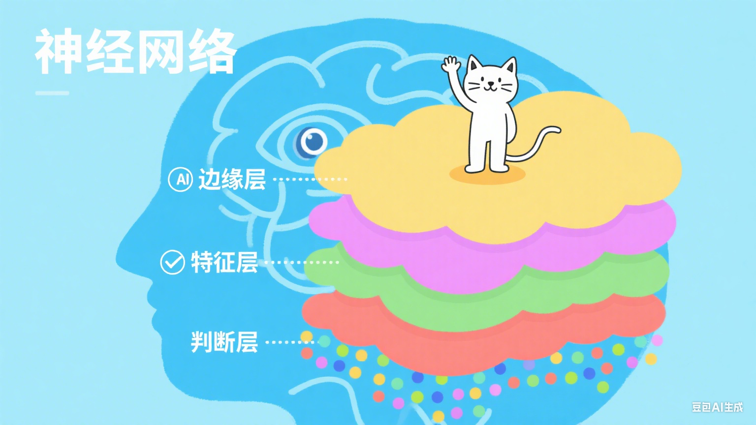 从“猜你喜欢”到“懂你需要”——人工智能加速“嵌入”日常生活