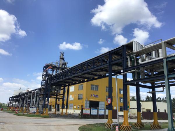 铁建重工获得发明专利授权：“回转支承”