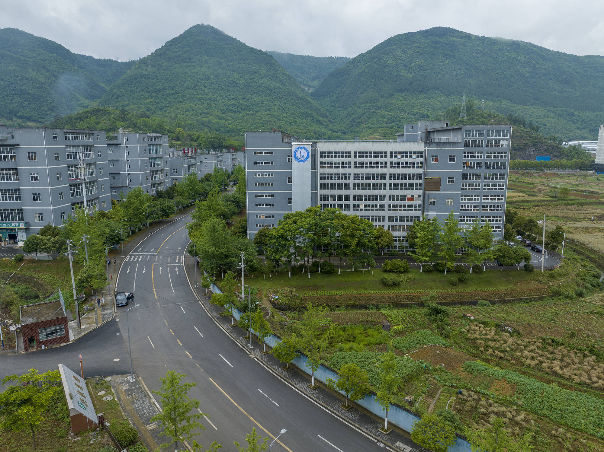 因地制宜发展新质生产力丨跨越2800公里的牵手:哈尔滨深圳联动激活科技“富矿”