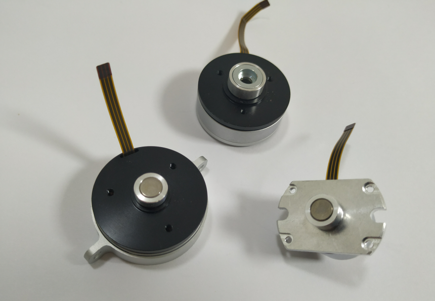 宁波韵升获得发明专利授权:“一种瓦形拼接磁钢的加工方法”