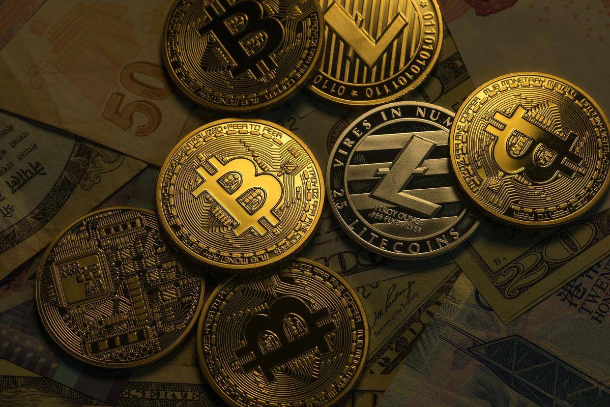 外国央行持有美国国债减少100.17亿美元