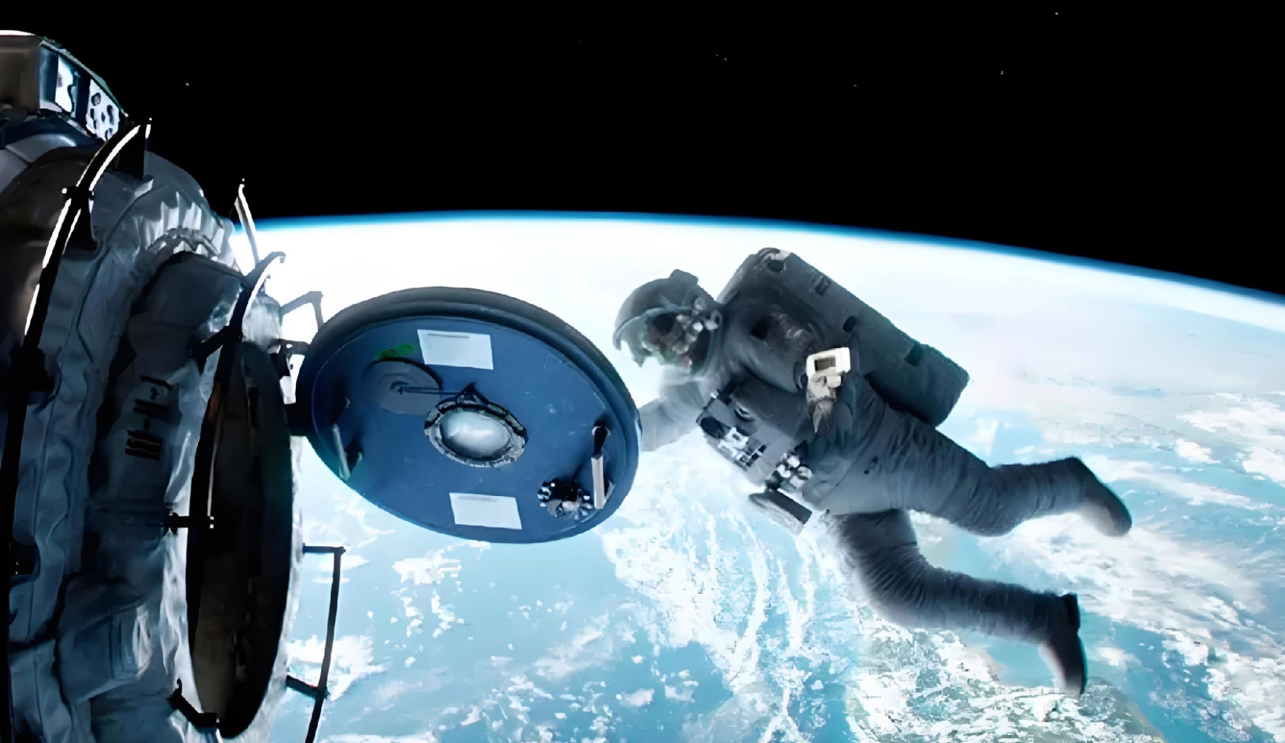 美航空航天局认定“星际客机”载人试飞为最高等级事故